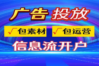 实战技巧：竞价推广案例解析与效果评估